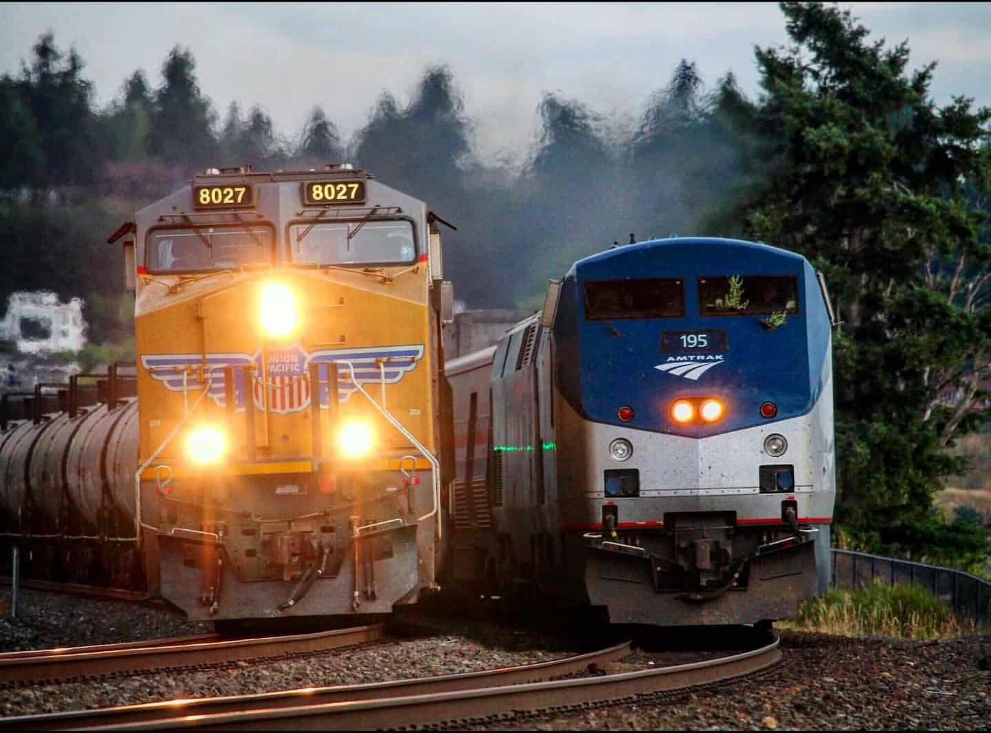 Horseshoe Curve Pa Train Schedule Ajor Png